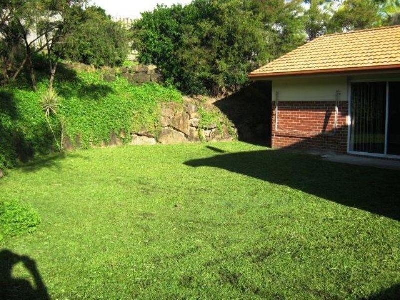 5 Ben Court, Mudgeeraba QLD 4213