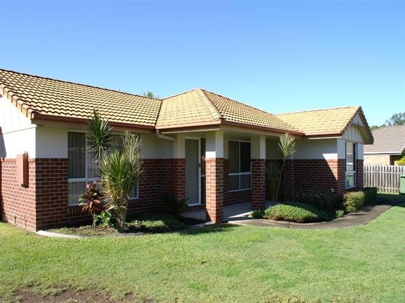 5 Ben Court, Mudgeeraba QLD 4213