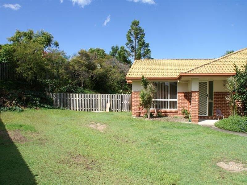 5 Ben Court, Mudgeeraba QLD 4213