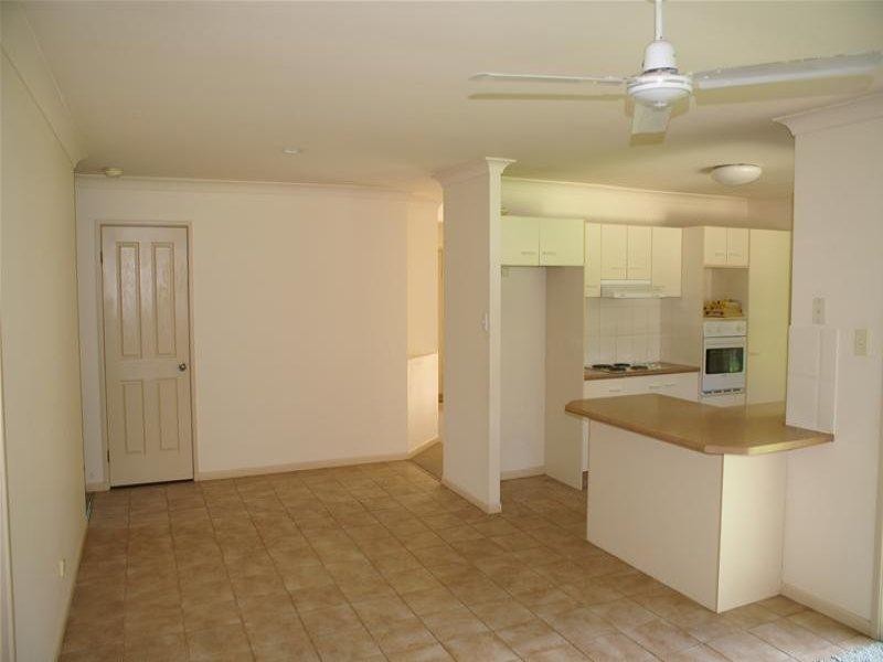 5 Ben Court, Mudgeeraba QLD 4213