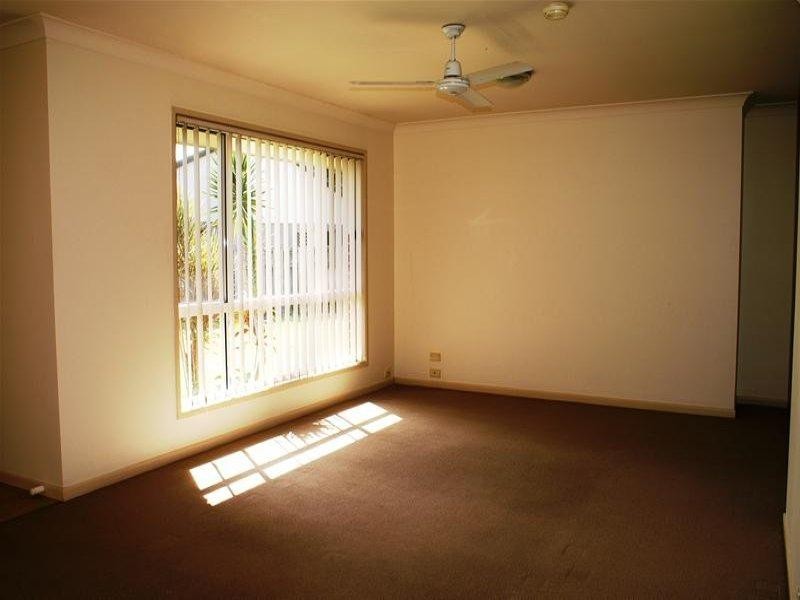 5 Ben Court, Mudgeeraba QLD 4213