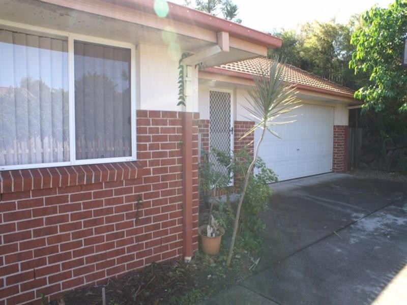 5 Ben Court, Mudgeeraba QLD 4213