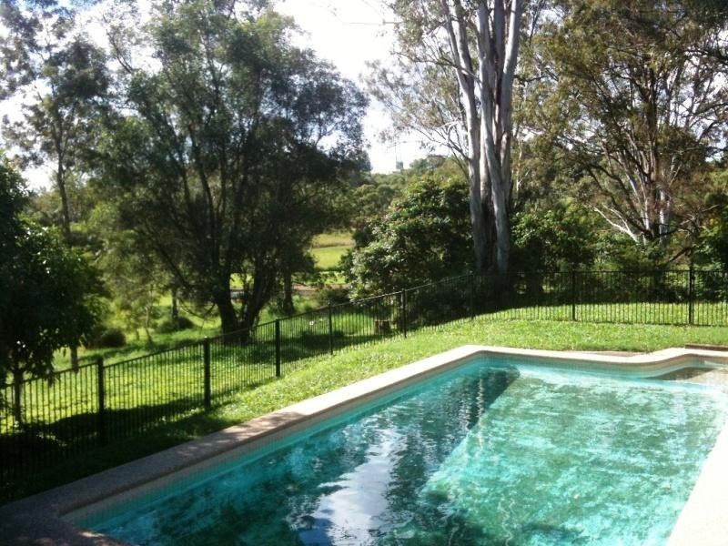 13 Todman Drive, Mudgeeraba QLD 4213