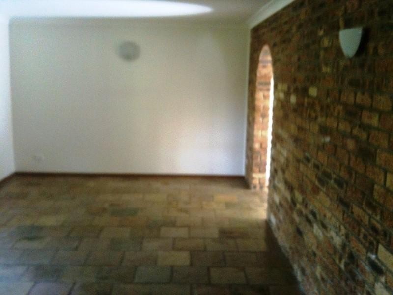 13 Todman Drive, Mudgeeraba QLD 4213