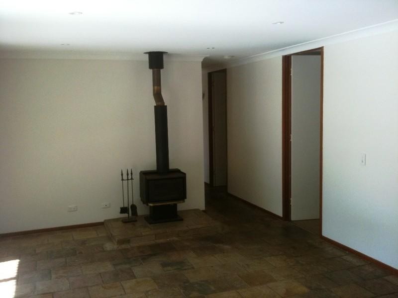 13 Todman Drive, Mudgeeraba QLD 4213