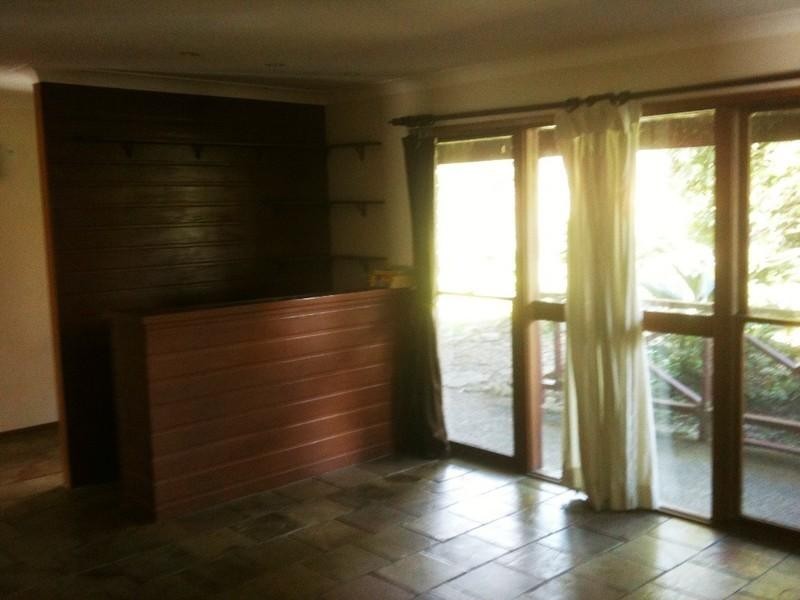 13 Todman Drive, Mudgeeraba QLD 4213