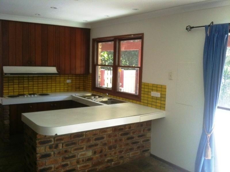 13 Todman Drive, Mudgeeraba QLD 4213