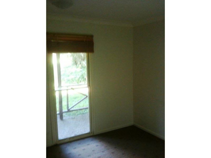 13 Todman Drive, Mudgeeraba QLD 4213