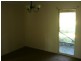 13 Todman Drive, Mudgeeraba QLD 4213
