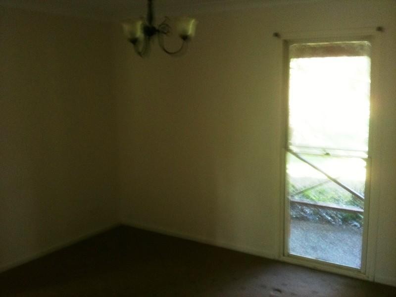 13 Todman Drive, Mudgeeraba QLD 4213