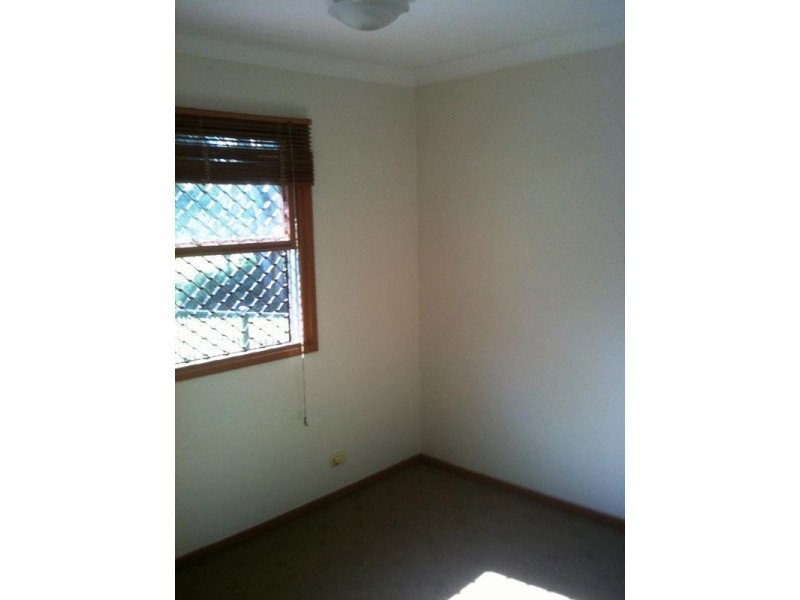 13 Todman Drive, Mudgeeraba QLD 4213