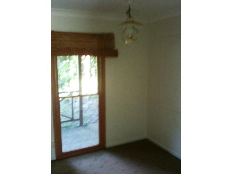 13 Todman Drive, Mudgeeraba QLD 4213