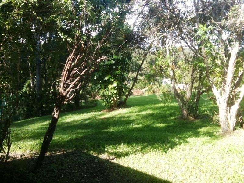 13 Todman Drive, Mudgeeraba QLD 4213