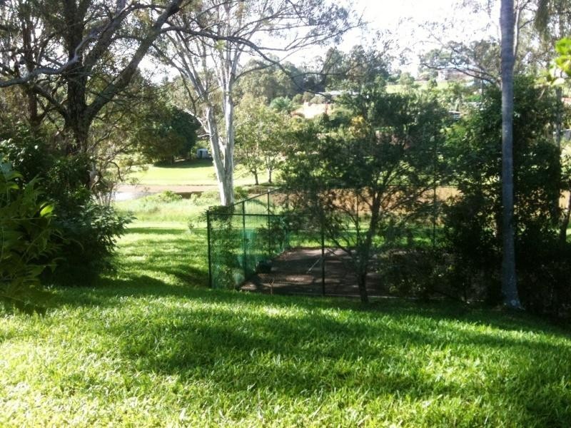 13 Todman Drive, Mudgeeraba QLD 4213