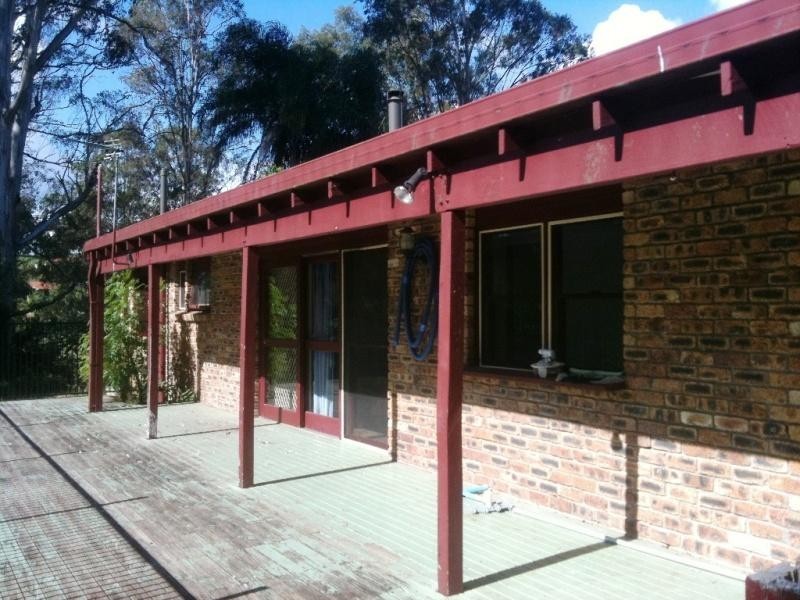 13 Todman Drive, Mudgeeraba QLD 4213