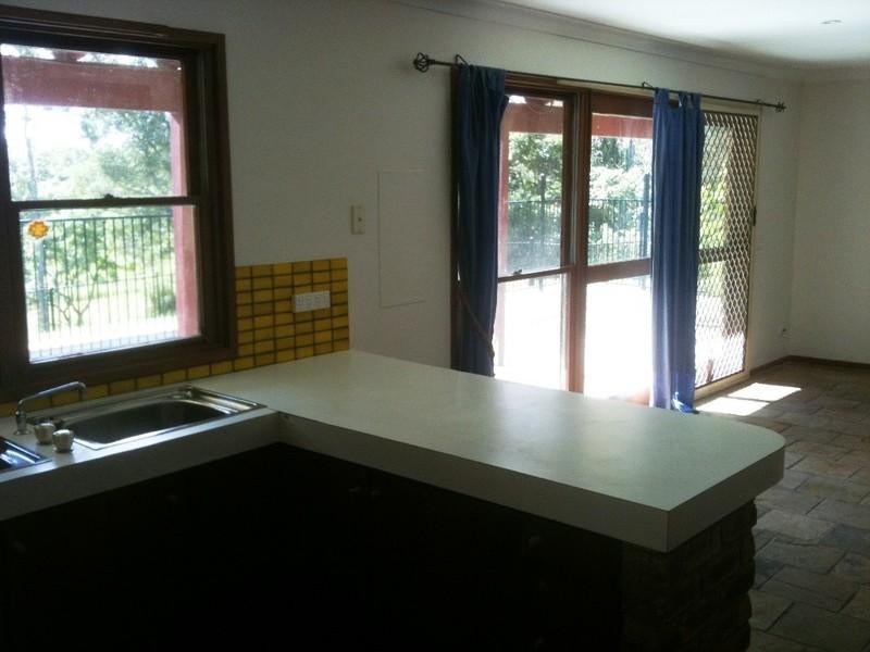 13 Todman Drive, Mudgeeraba QLD 4213