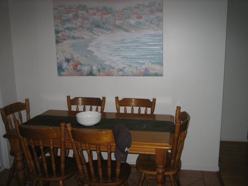 192 Dugandan Street, Nerang QLD 4211