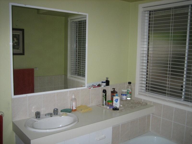 192 Dugandan Street, Nerang QLD 4211