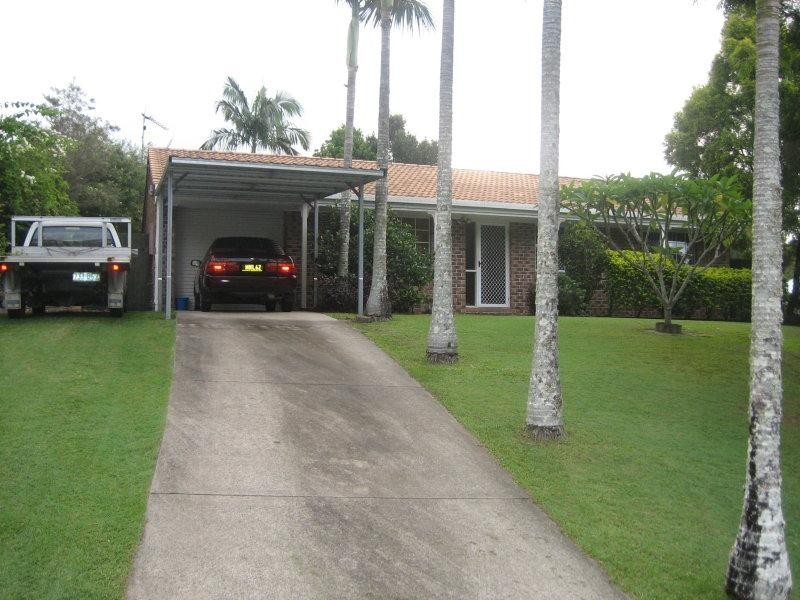 192 Dugandan Street, Nerang QLD 4211