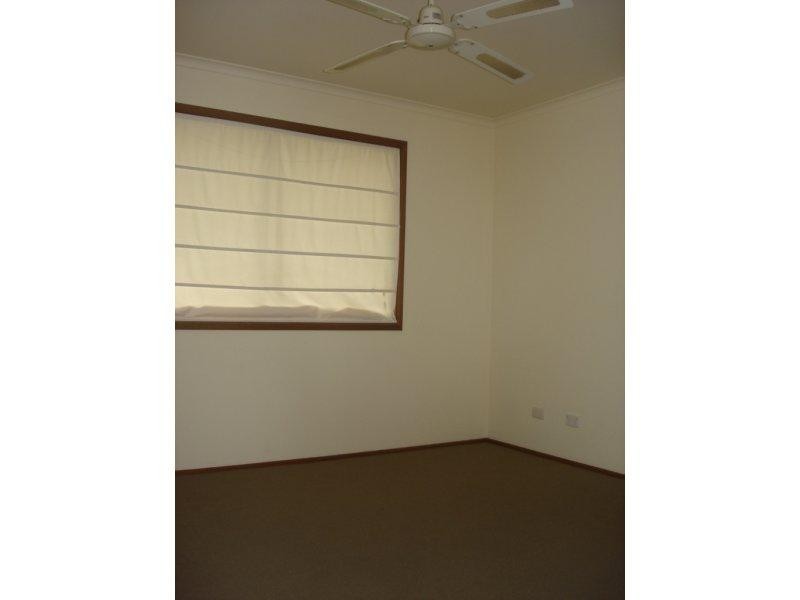 56 Nerang-Broadbeach Road, Nerang QLD 4211