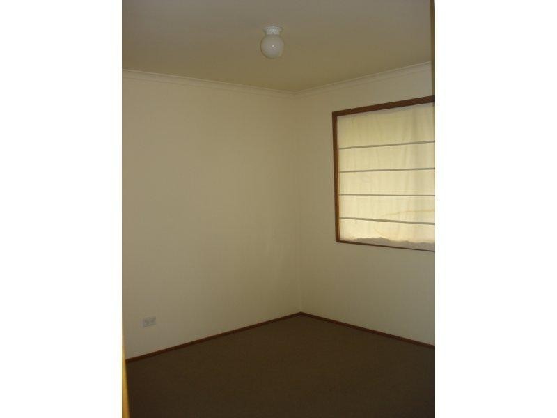 56 Nerang-Broadbeach Road, Nerang QLD 4211