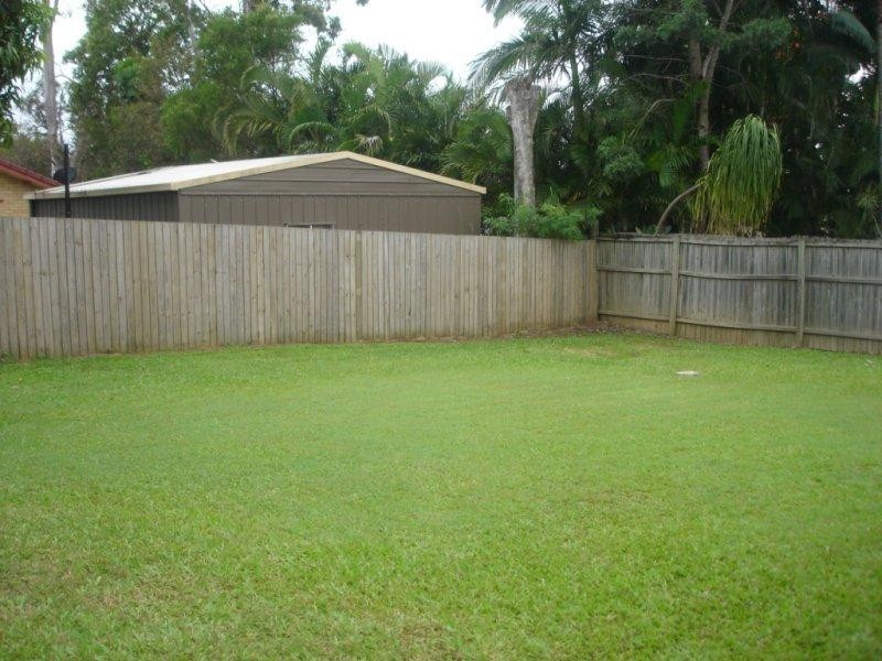 56 Nerang-Broadbeach Road, Nerang QLD 4211