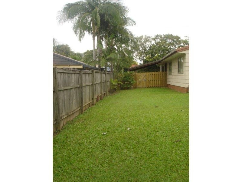 56 Nerang-Broadbeach Road, Nerang QLD 4211