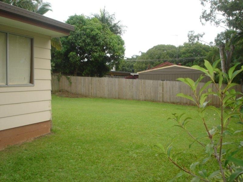 56 Nerang-Broadbeach Road, Nerang QLD 4211