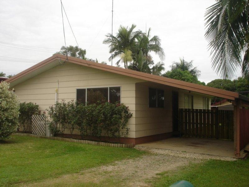 56 Nerang-Broadbeach Road, Nerang QLD 4211