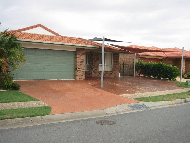 52 Numbat Court, Coombabah QLD 4216