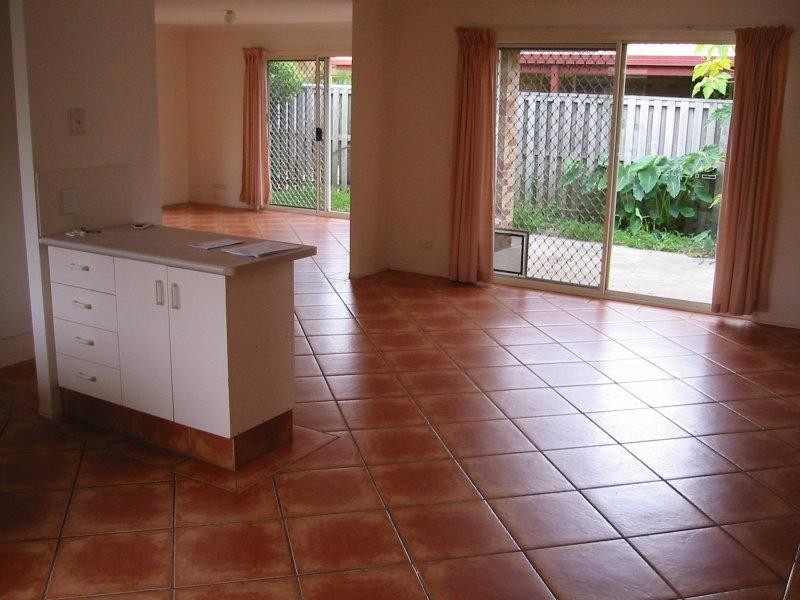 52 Numbat Court, Coombabah QLD 4216