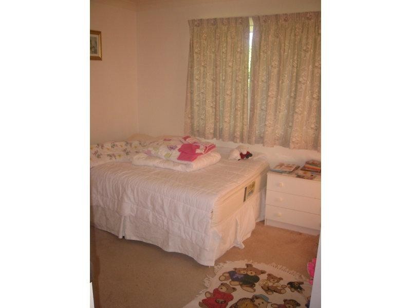 52 Numbat Court, Coombabah QLD 4216