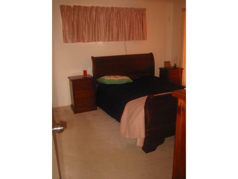 52 Numbat Court, Coombabah QLD 4216