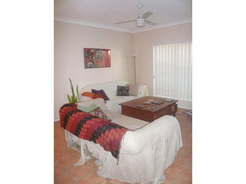 15 Torrey Place, Robina QLD 4226