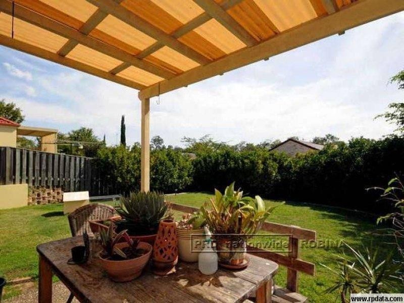 15 Torrey Place, Robina QLD 4226