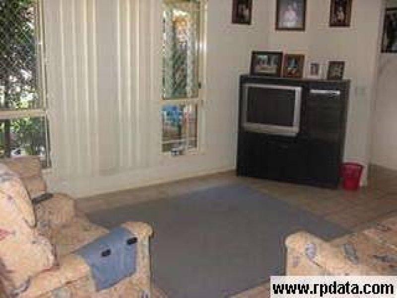 14 Lancaster Court, Nerang QLD 4211