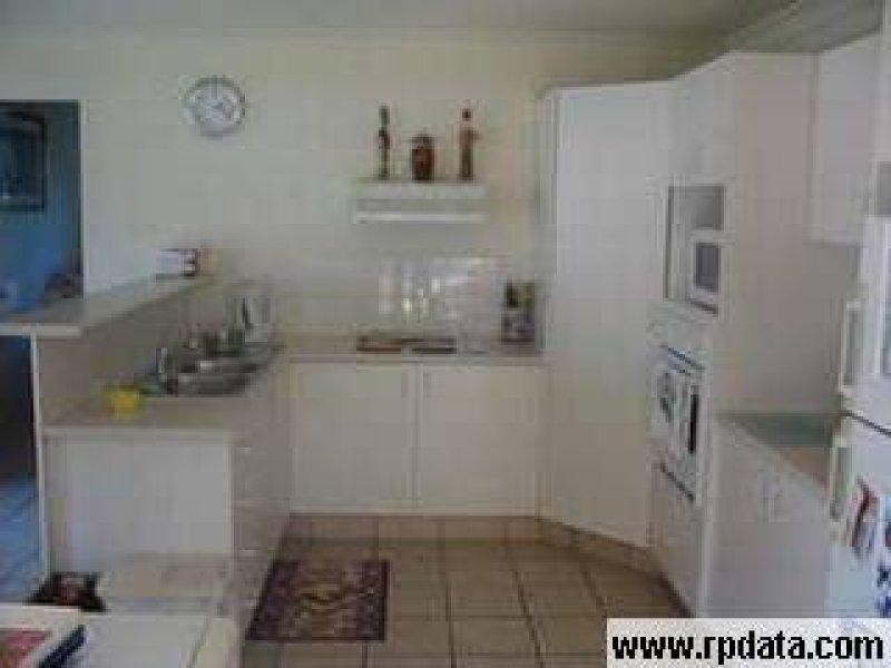 14 Lancaster Court, Nerang QLD 4211