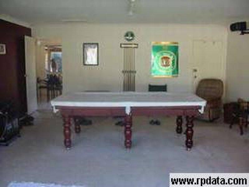 14 Lancaster Court, Nerang QLD 4211