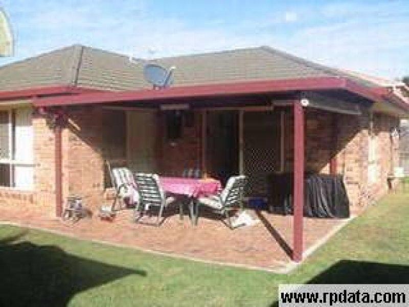 14 Lancaster Court, Nerang QLD 4211