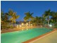51 Portobello Drive, Mermaid Waters QLD 4218