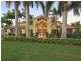51 Portobello Drive, Mermaid Waters QLD 4218