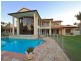 51 Portobello Drive, Mermaid Waters QLD 4218