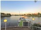 51 Portobello Drive, Mermaid Waters QLD 4218