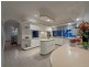 51 Portobello Drive, Mermaid Waters QLD 4218