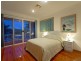 51 Portobello Drive, Mermaid Waters QLD 4218