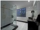 51 Portobello Drive, Mermaid Waters QLD 4218
