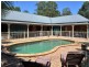 320 Worongary Road, Worongary QLD 4213