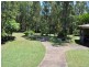 320 Worongary Road, Worongary QLD 4213