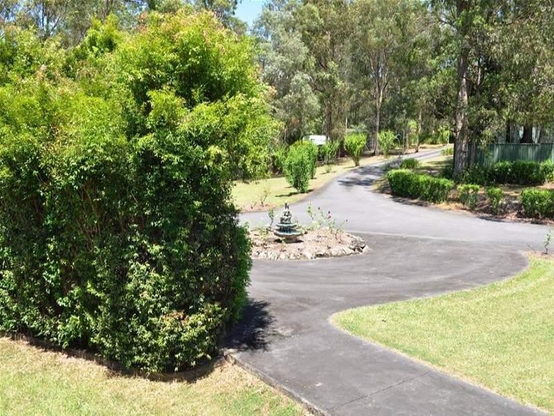 320 Worongary Road, Worongary QLD 4213