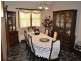 320 Worongary Road, Worongary QLD 4213